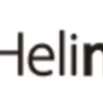 헬리녹스 브랜드 로고